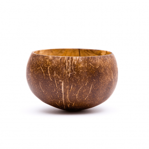 coconut bowls 10