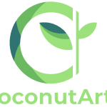 http://www.coconutarts.com/wp-content/uploads/2022/03/cropped-CoconutArts-logo-1.0.png