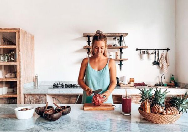 coconut-bowl-for-home-tableware